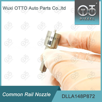 DLLA148P872 Enjektörler için Common Rail Memesi 095000-5650/5655