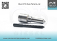 DLLA146P1296 Common Rail Enjektörler İçin Bosch Dizel Nozul 0 445110141/0986435086