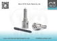 Bosch Enjektör Memesi DLLA148P2221 Enjektörler için 0445120265 vb.
