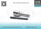 Bosch Enjektör Memesi DLLA148P2221 Enjektörler için 0445120265 vb.