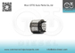Delphi Common Rail Enjektörleri R00101D için 9308-625C Common Rail Kontrol Vanası