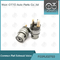 Common Rail Bosch Enjektör Parçaları Solenoid Valf F00RJ02703 F 00R J02 703