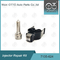 7135-624 Delphi Enjektör Tamir Takımı Enjektör DAIMLER R04201D için