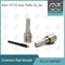DLLA139P887 Dens Common Rail Nozzle For Injectors 095000-649# / 880# RE529118/RE524382