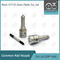 DLLA153P1450 Common Rail Enjektorları için Bosch Dizel Düzeni 0445110232/233