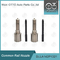 DLLA142P1321 Common Rail Enjektorları için Bosch Dizel Düzeni 0445110165/244