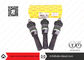 Deutz BFM1013 için Orijinal 02112860 Ünite Enjeksiyon Pompası Common Rail Enjektör Parçaları