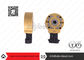 C7 C9 enjektörleri için Solenoid Valf EX634761 / 10R4761 - 222-5959