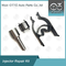 7135-836 Delphi Enjektor Rebuild Kit OEM markası
