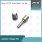 7135-836 Delphi Enjektor Rebuild Kit OEM markası