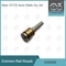 G4S060 Enjeksiyon için Denso Common Rail Nozzle 23670-0E060 / 23670-09470 / 295700-1130