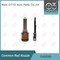 G4S060 Enjeksiyon için Denso Common Rail Nozzle 23670-0E060 / 23670-09470 / 295700-1130