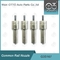 G3S167 Enjektörler İçin Denso Common Rail Nozzle 295050-3360/5970