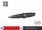 Bosch Yakıt Enjektör Common Rail Enjektör Parçaları 0 445 120 123, 0445120123 Kamaz için