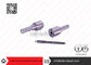 DLLA148P1688(0433172034) Enjektörler için Bosch Common Rail Nozul 0445120110