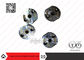 Enjektör 095000-5212 için hakiki Common Rail Denso Kontrol Vanası