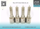DLLA148P1660 Enjektörler için Bosch Common Rail Nozul 0445110299/308/327/682