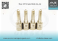 DLLA160P1415 Enjektörler için Bosch Common Rail Nozul 0 445110219/0986435092