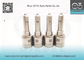DLLA156P1111 Enjektörler için Bosch Common Rail Nozul 0 445 110 097/098