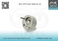 Bosch Enjektör 0445115 Serisi için ISO Piezo Kontrol Vanası 115