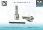Common Rail Enjektörler için DLLA150P1197 Bosch Dizel Nozul 0 445110126/290/729