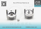 F00GX17005 Piezo Kontrol Bosch Enjektör Vanası 0445116 Serisi İçin