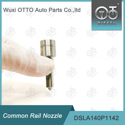 DSLA140P1142 Enjektörler için Common Rail Nozulları 0445110110/145