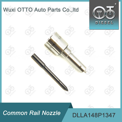DLLA148P1347 Bosch Common Rail Injectors için nozel 0445110159/243 vb.