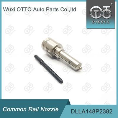 DLLA148P2382 Enjektörler için Bosch Common Rail Nozulu 0445120354