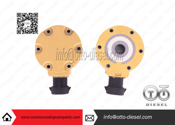Common Rail Enjektör Parçaları 3178021 /  291-5919 - 2P007695 /  295-9125