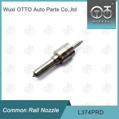 L374PRD  Common Rail Düzenleyici Dökmeci 28229873