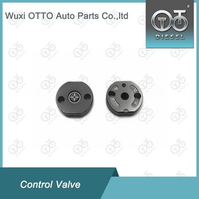Denso Enjektor Parçaları Kontrol Valfi 31#