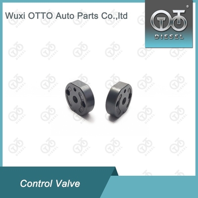 Denso Enjektor Parçaları Kontrol Valfi 31#
