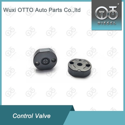 Denso Enjektor Parçaları Kontrol Valfi 517# Yüksek Hızlı Çelik