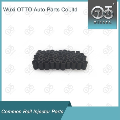 Dizel Common Rail Enjektor Parçaları Düzgün ve Güçlü Motor Çalışma Deneyim