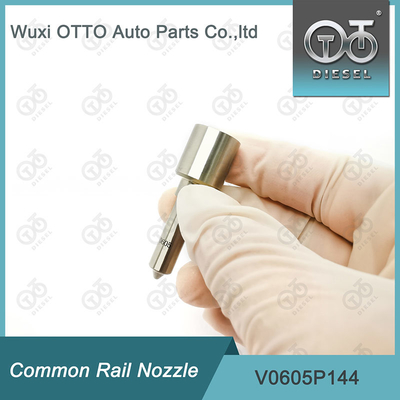V0605P144 SIEMENS VDO Dizel Enjekte Düzenleyici 2S6Q-9F593-AB/AC A2C59513997