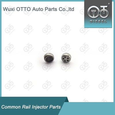 Common Rail Injector Delphi Filtresi 28336419 Dizel Enjeksiyon için