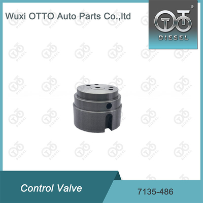 Kontrol valfi 7135-486