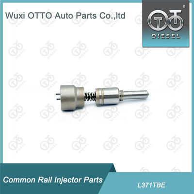 Yeni dizel yakıt enjeksiyon ucu L371TBE