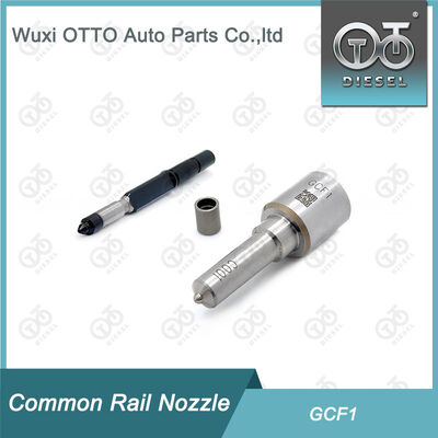 Denso Enjeksiyon Fırçası GCF1 Enjeksiyon Fırçası 095000-1020 Uygulamalı SINOCMP MÖTENİ