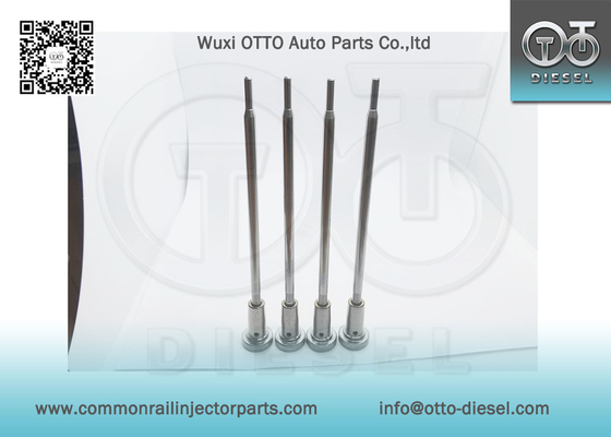 F00VC01383 / F 00V C01 383 Bosch Common Rail Enjektor Valfi