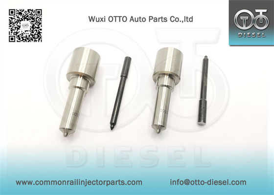 M0019 P140 SIEMENS VDO Enjektörler için Common Rail Nozulu A2C59517051