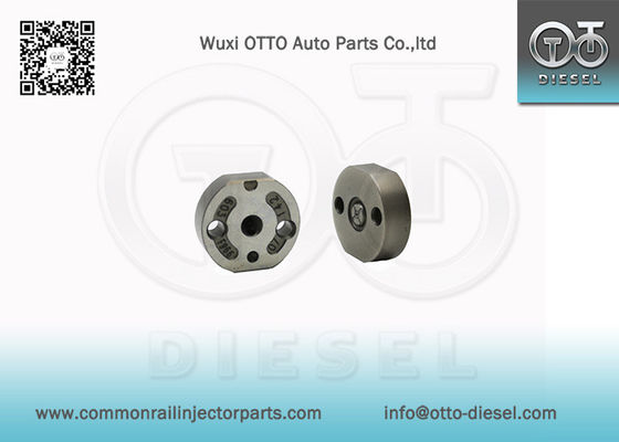 Denso Kontrol Valfı Enjeksiyon için 095000-673# / 753# / 771# / 973# 23670-51020/51030/59025