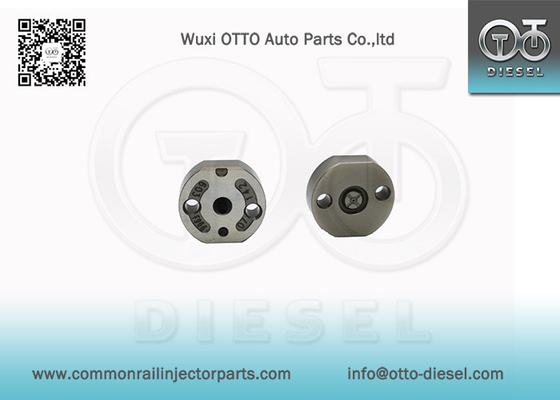 Denso Kontrol Valfı Enjeksiyon için 095000-668# /697#/762# /733#/768#/769#