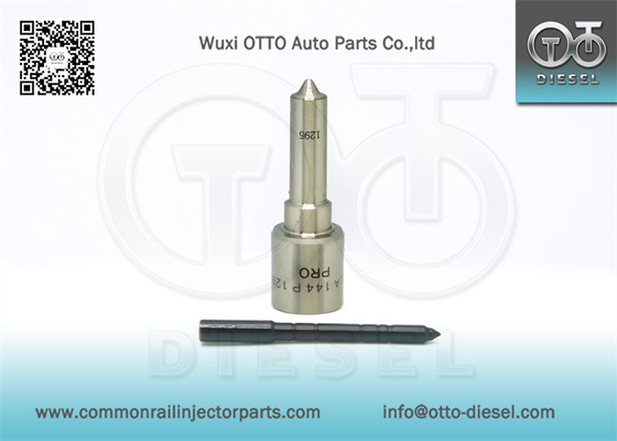 DSLA144P1295 Common Rail Enjektörler İçin Bosch Dizel Nozul 0 445110119