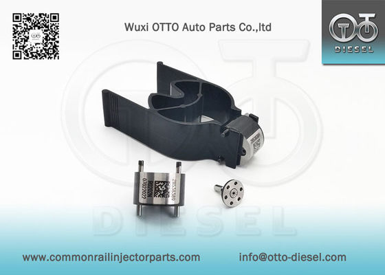 28538389  Enjektörü için Common Rail Kontrol Valvu R03101D/R05102D/28232251
