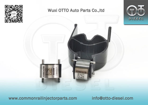 9308-622B Delphi Common Rail Enjektör Kontrol Vanası R06001D/R03801D EJBR03301D