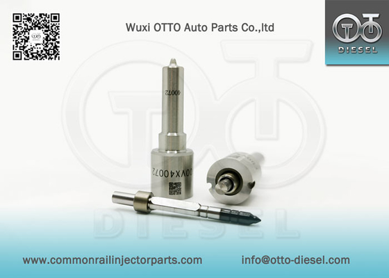 F00VX40072 / F00 VX 40072 Bosch Piezo Düzenleyici Düzeni 0445116048 / 0445116049