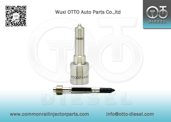 F00VX20024 / F00 VX 20024 Bosch Piezo Nozzle için 0 445 115 049 / 0 445 115 067