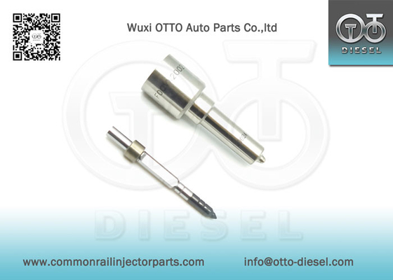 F00VX20024 / F00 VX 20024 Bosch Piezo Nozzle için 0 445 115 049 / 0 445 115 067
